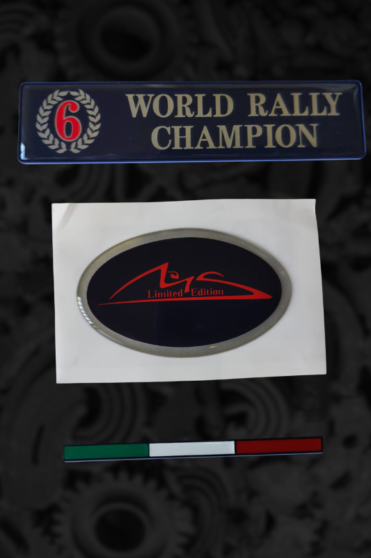 Piezas coches clásicos